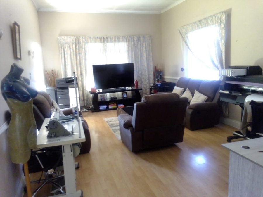 3 Bedroom Property for Sale in Selborne Eastern Cape